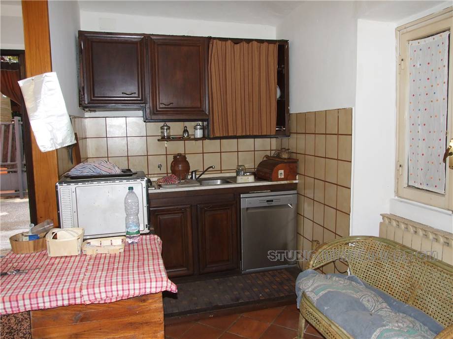 Venta Villa/Casa independiente Prato Cafaggio #572 n.3