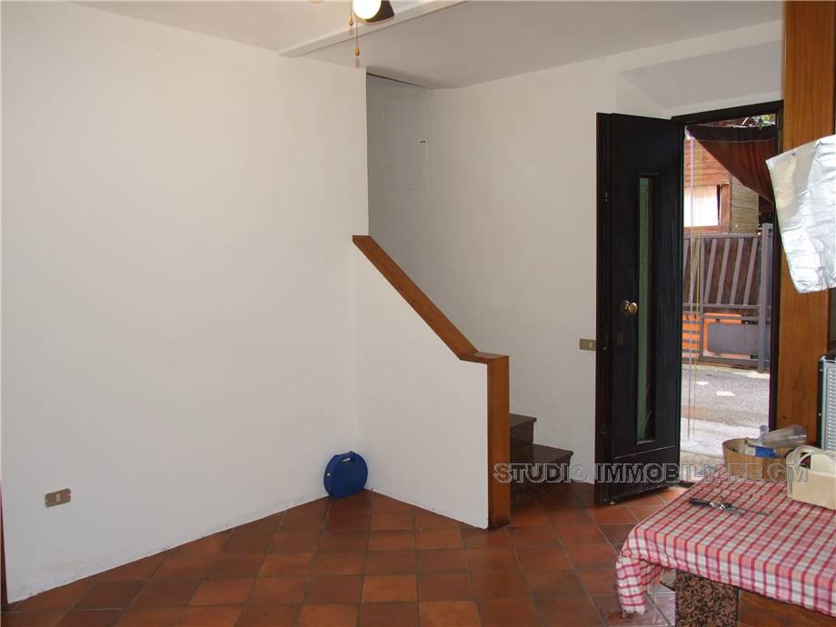 Venta Villa/Casa independiente Prato Cafaggio #572 n.4