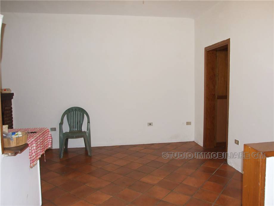 Venta Villa/Casa independiente Prato Cafaggio #572 n.5