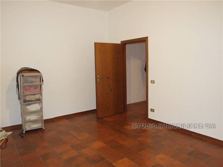 Venta Villa/Casa independiente Prato Cafaggio #572 n.6