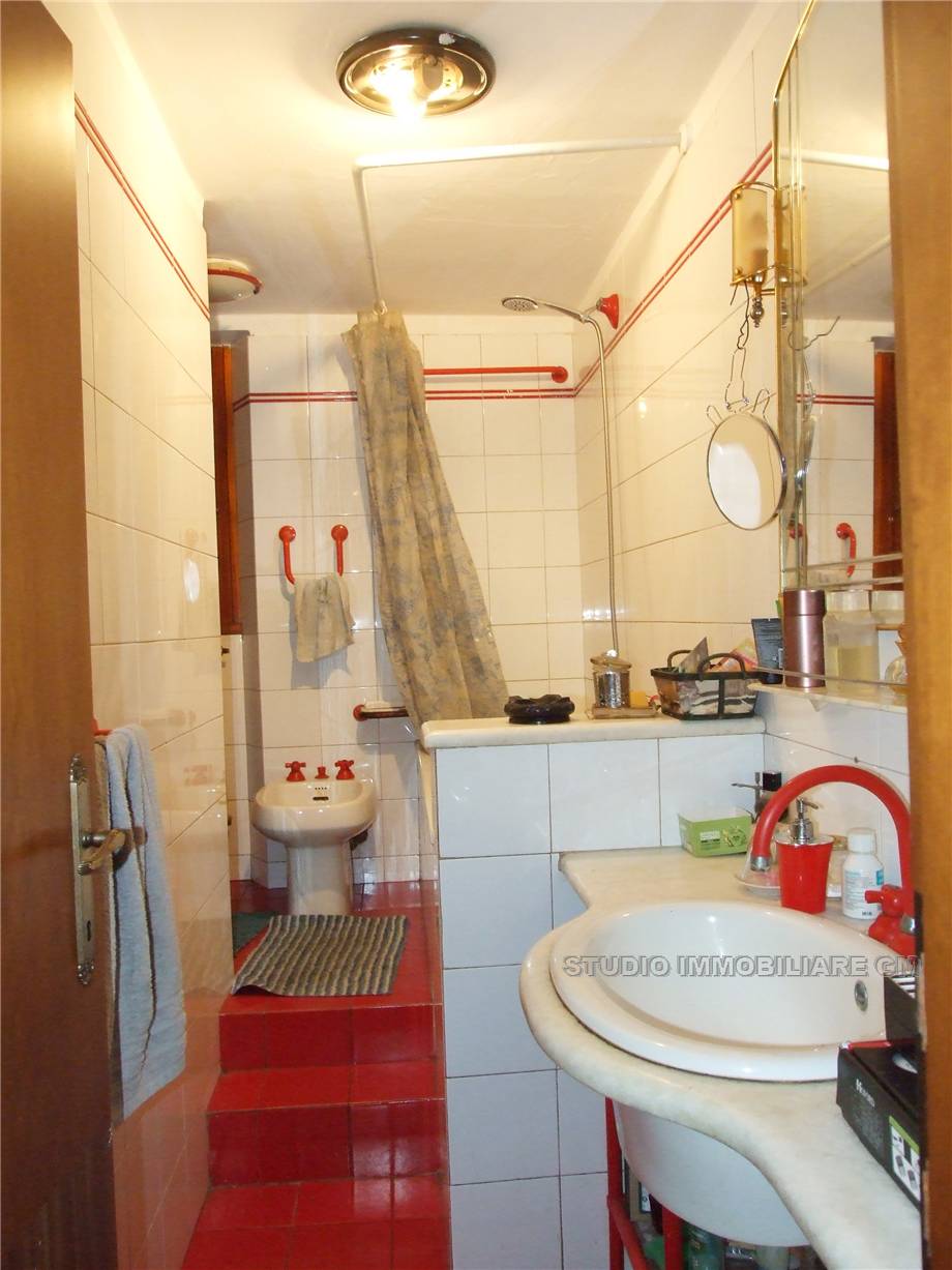 Venta Villa/Casa independiente Prato Cafaggio #572 n.7