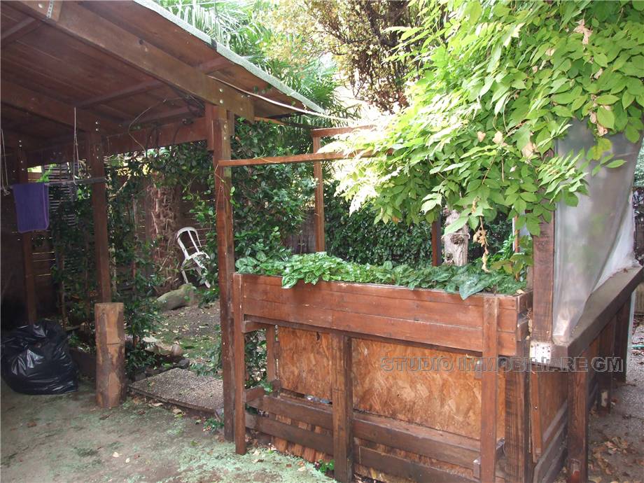 Venta Villa/Casa independiente Prato Cafaggio #572 n.8