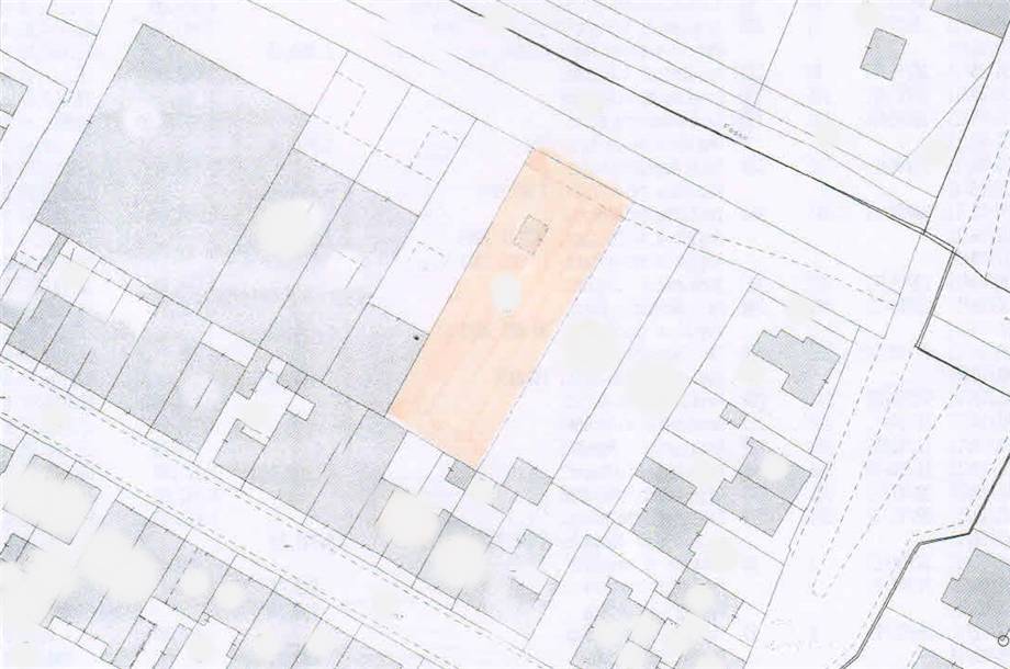 Venta Suelo Prato Iolo #2024 n.5