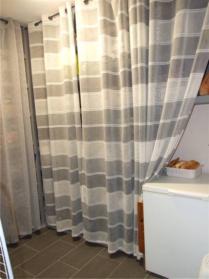 Vendita Villa/Casa singola Prato Mezzana #575 n.10