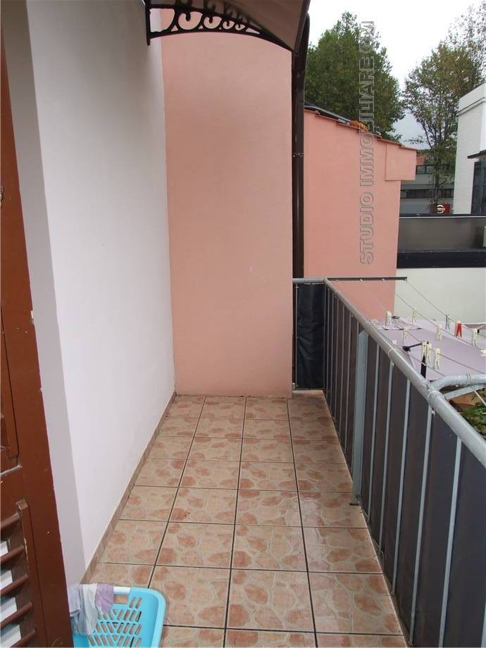 Vendita Villa/Casa singola Prato Mezzana #575 n.12