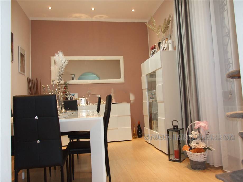 Vendita Villa/Casa singola Prato Mezzana #575 n.2