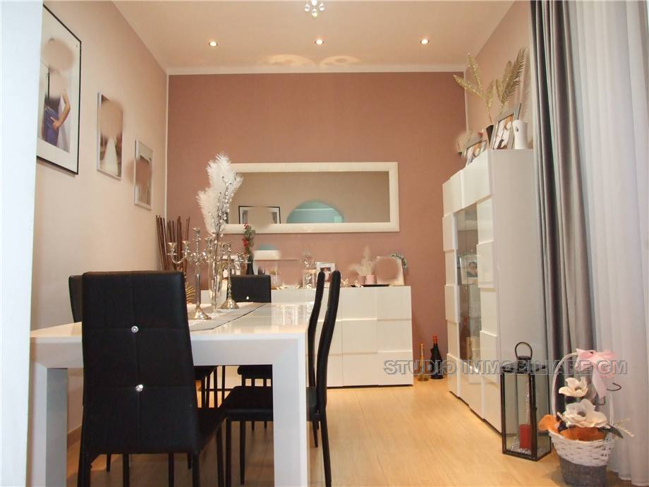 Vendita Villa/Casa singola Prato Mezzana #575 n.3