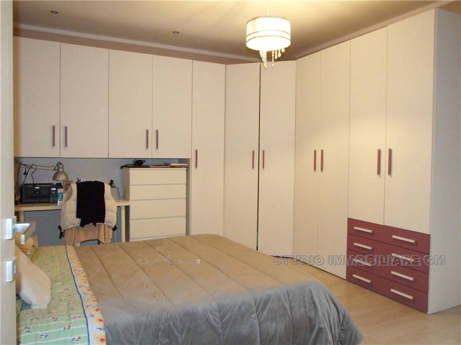 Vendita Villa/Casa singola Prato Mezzana #575 n.6
