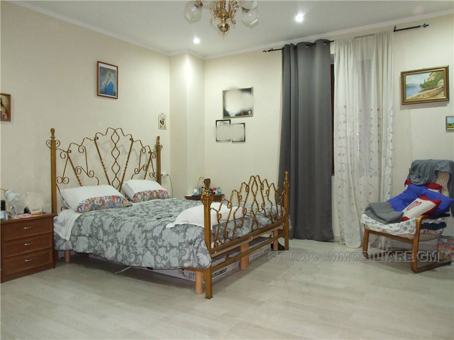 Vendita Villa/Casa singola Prato Mezzana #575 n.8