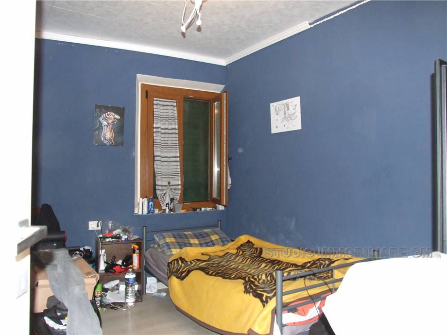 Vendita Villa/Casa singola Prato Mezzana #575 n.9