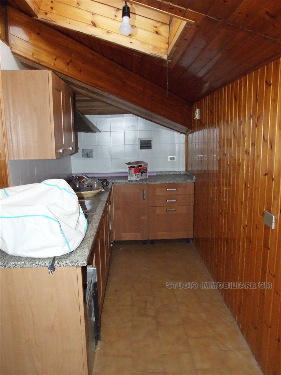 For sale Flat Prato Grignano #577 n.10