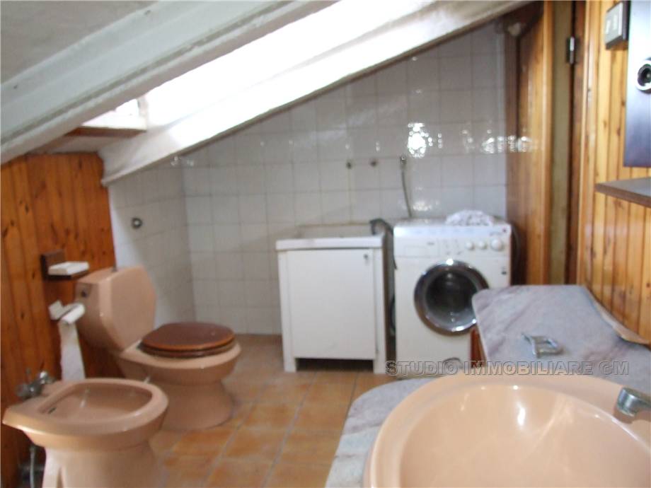 For sale Flat Prato Grignano #577 n.11