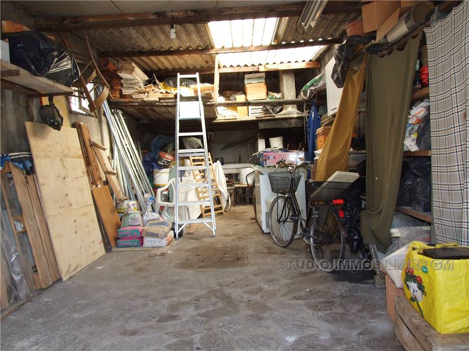 For sale Flat Prato Grignano #577 n.12