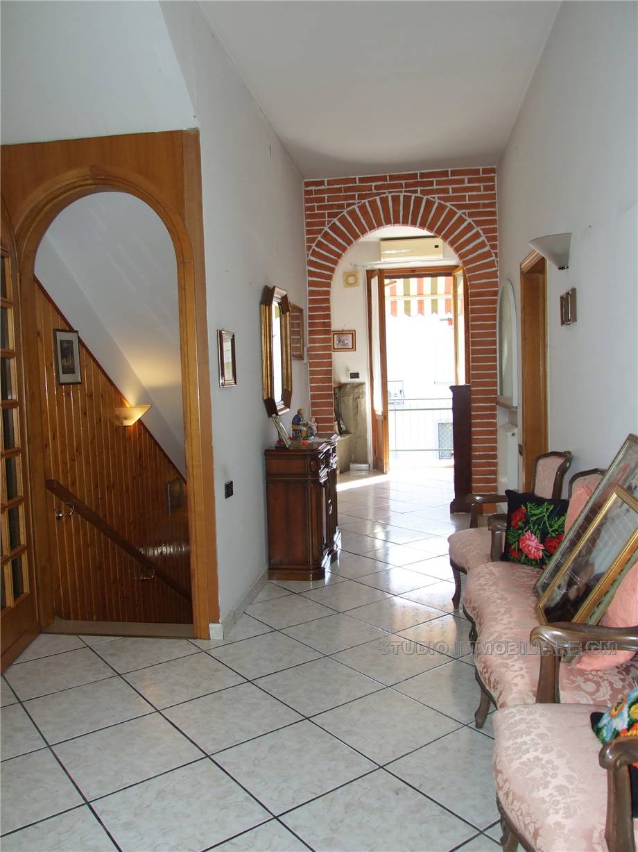 For sale Flat Prato Grignano #577 n.2