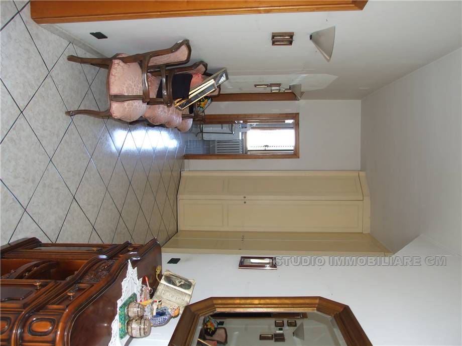 For sale Flat Prato Grignano #577 n.3