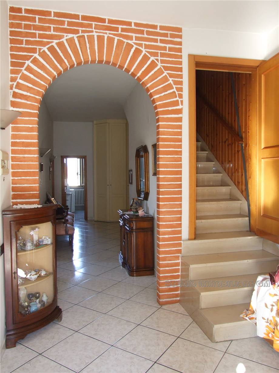 For sale Flat Prato Grignano #577 n.4