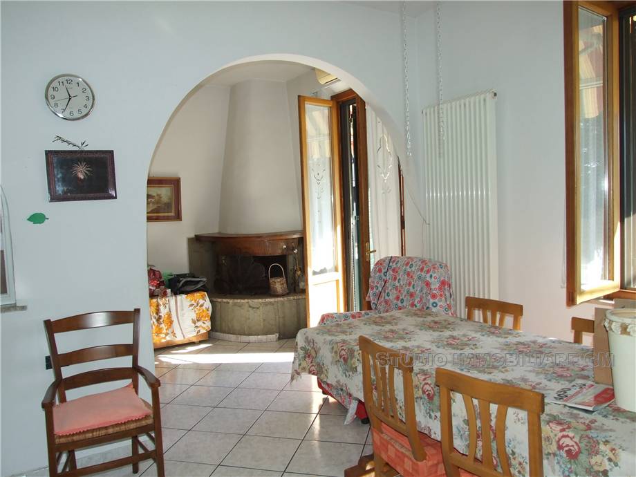 For sale Flat Prato Grignano #577 n.5