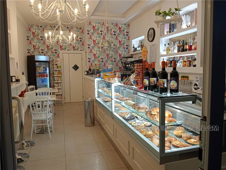 Commerciale Firenze #5603