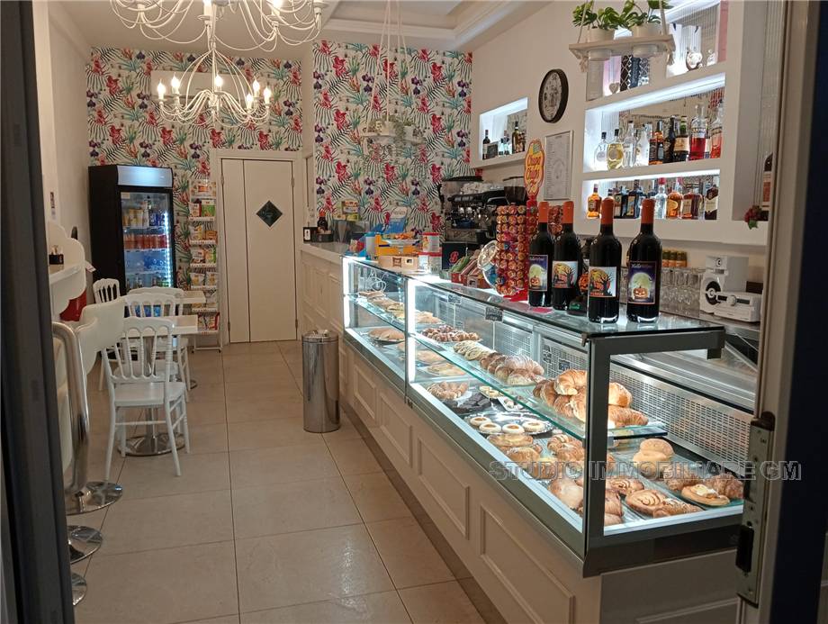Vendita Commerciale Firenze  #5603 n.4
