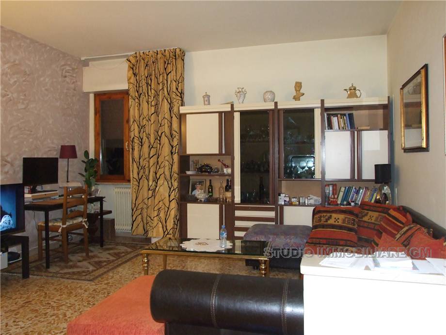 Appartamento Prato #586