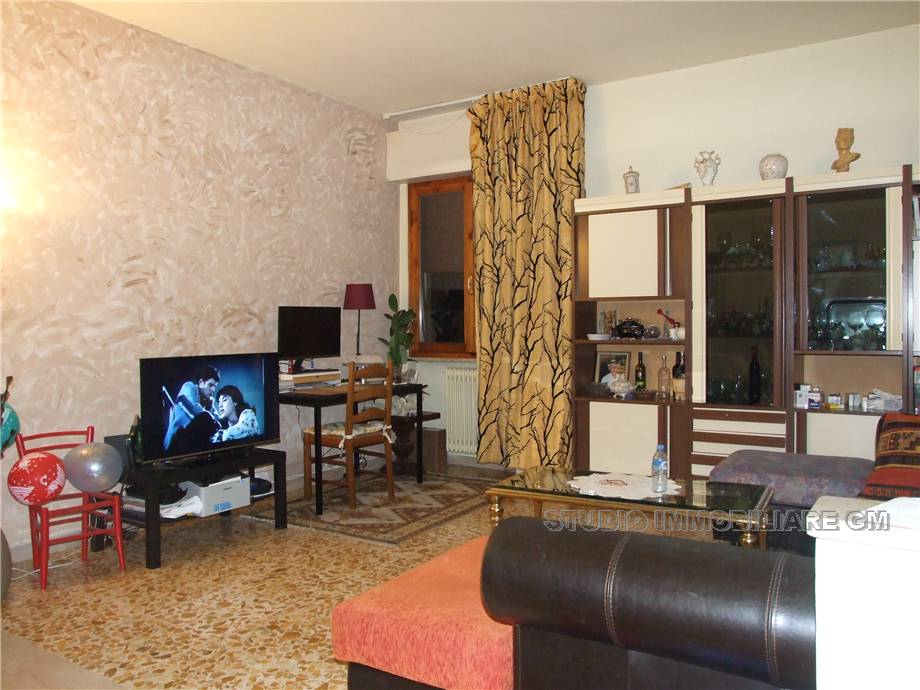 Vendita Appartamento Prato Mezzana #586 n.2