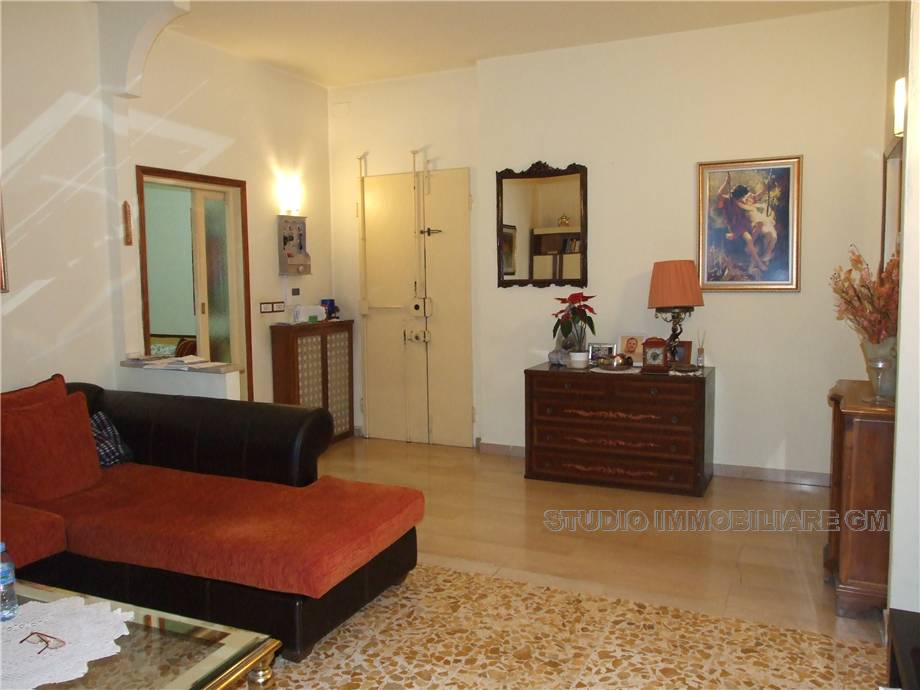 Vendita Appartamento Prato Mezzana #586 n.3