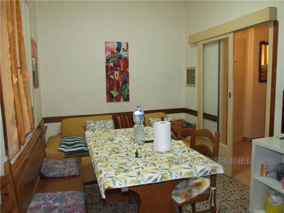 Vendita Appartamento Prato Mezzana #586 n.5