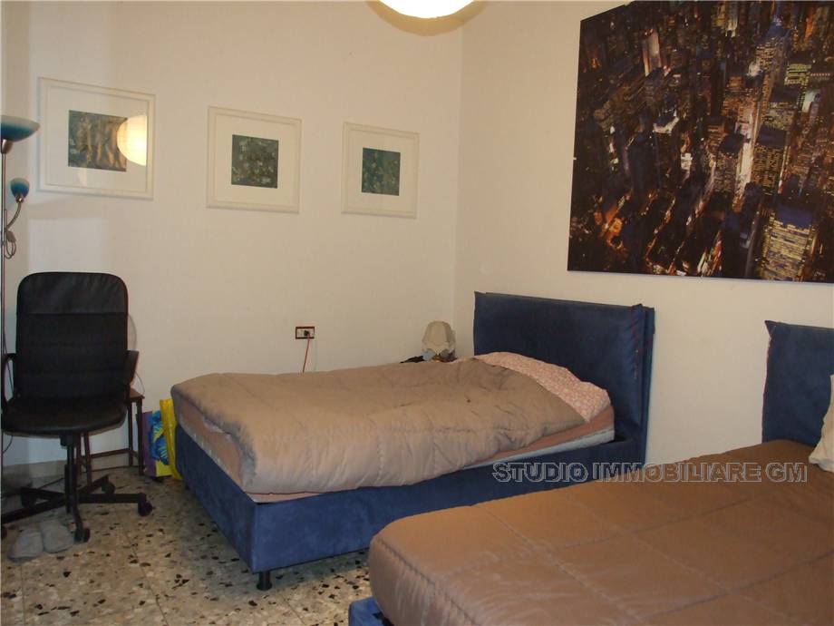 Vendita Appartamento Prato Mezzana #586 n.6