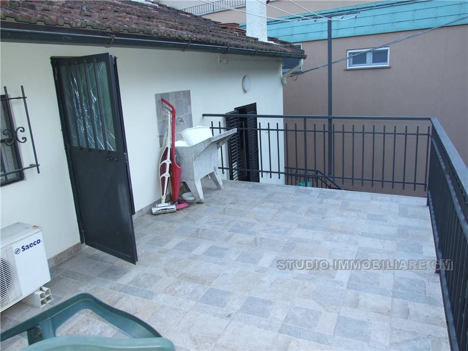 For sale Flat Vaiano La Briglia #587 n.10