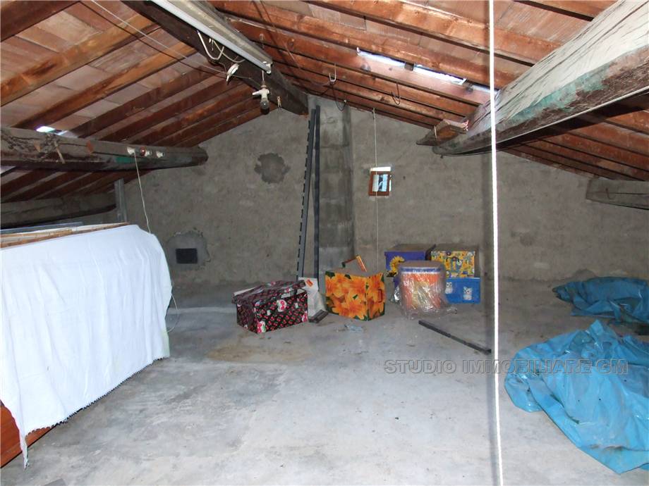 For sale Flat Vaiano La Briglia #587 n.11