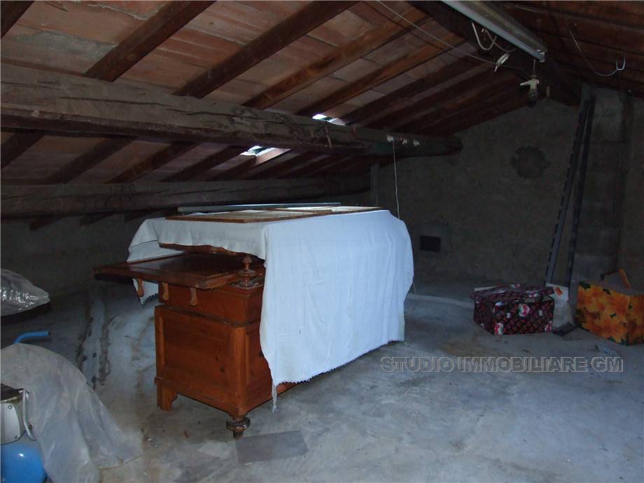 For sale Flat Vaiano La Briglia #587 n.12
