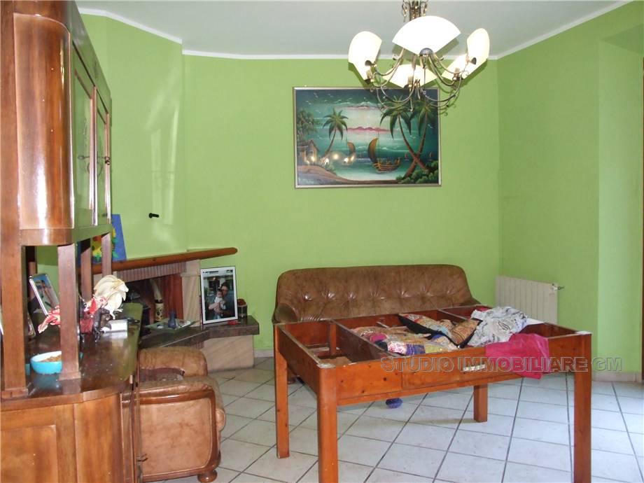 For sale Flat Vaiano La Briglia #587 n.2