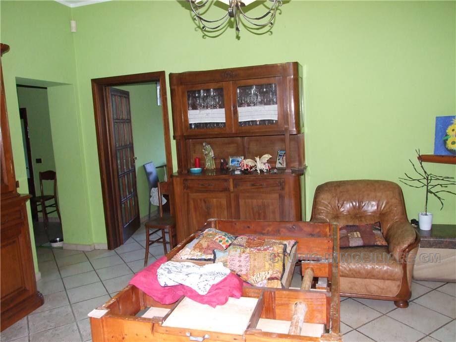 For sale Flat Vaiano La Briglia #587 n.3