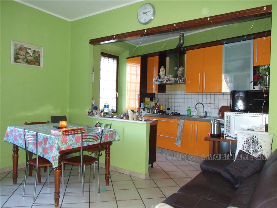 For sale Flat Vaiano La Briglia #587 n.4