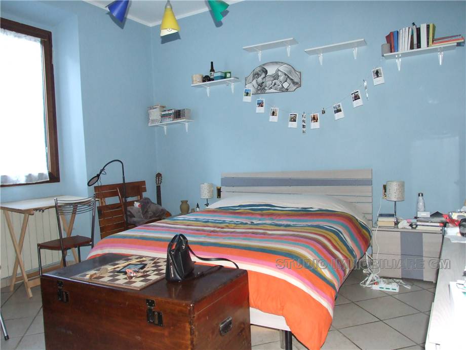 For sale Flat Vaiano La Briglia #587 n.6