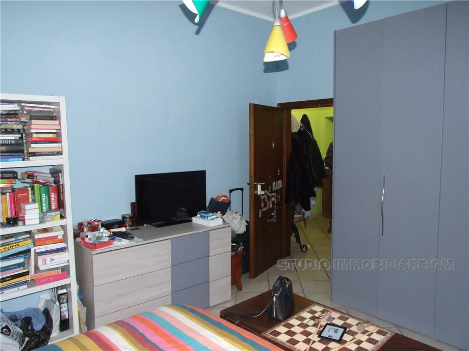 For sale Flat Vaiano La Briglia #587 n.7