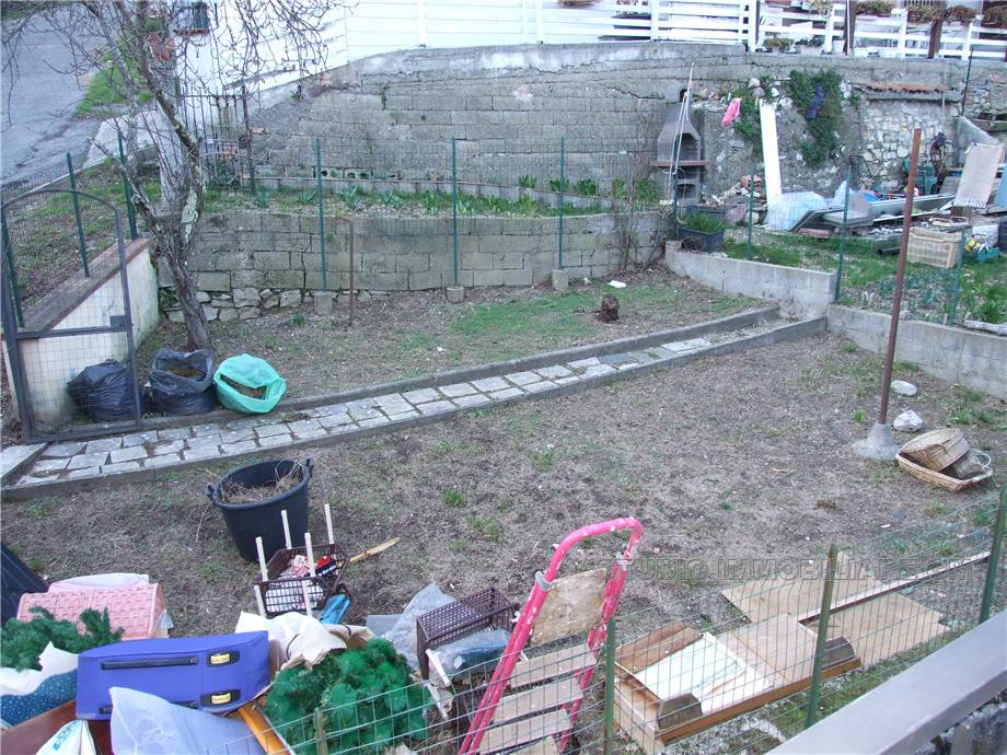 For sale Flat Vaiano La Briglia #587 n.8