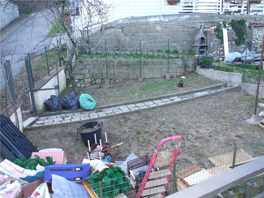 For sale Flat Vaiano La Briglia #587 n.9
