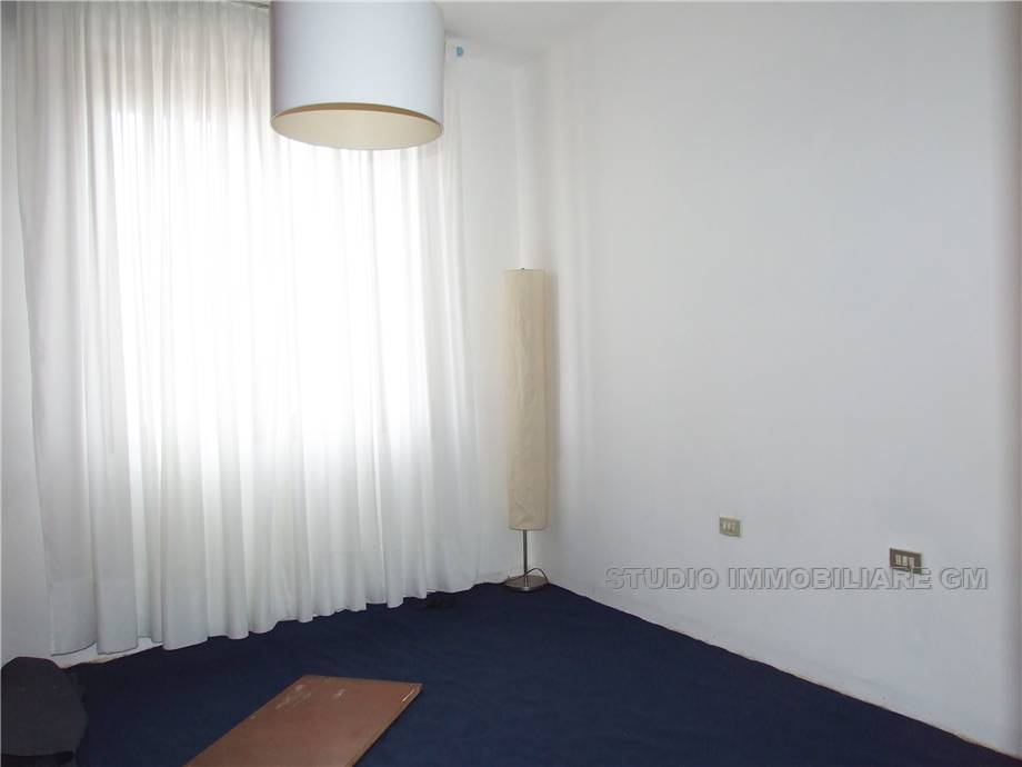 For sale Penthouse Prato Semicentro #588 n.6