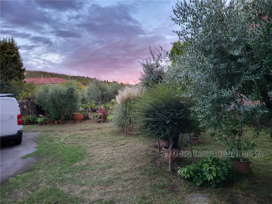 Venta Casa de campo Montale  #590 n.4