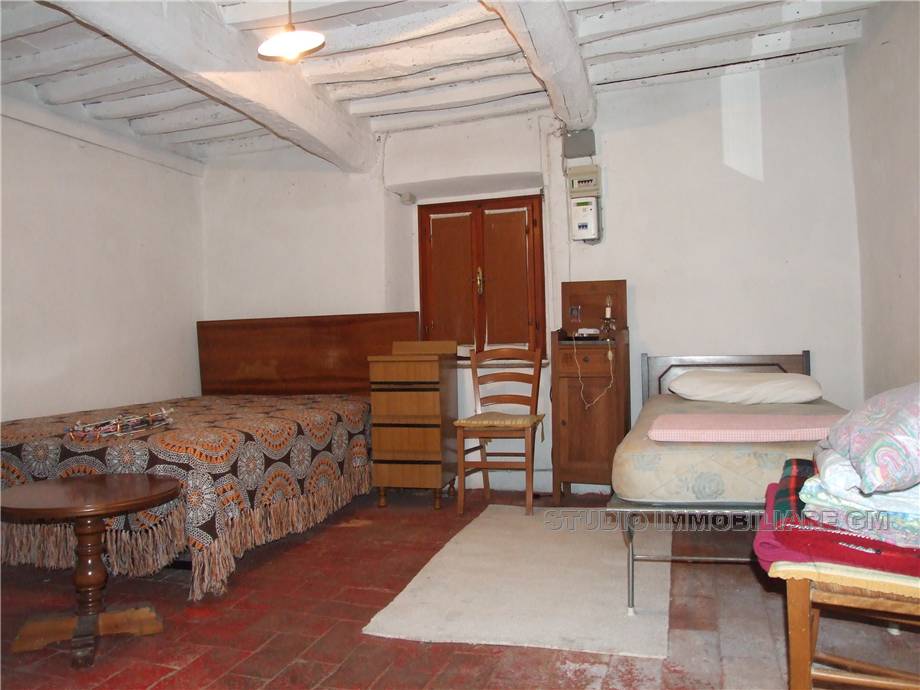 Venta Casa de campo Montale  #590 n.6