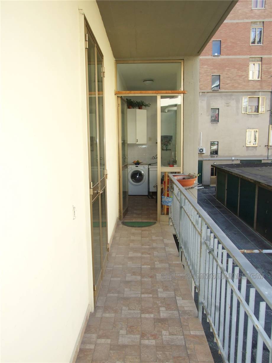 For sale Flat Prato Purgatorio #591 n.10