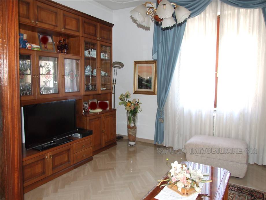 For sale Flat Prato Purgatorio #591 n.2