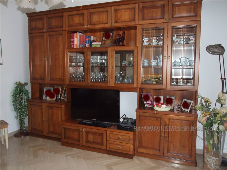 For sale Flat Prato Purgatorio #591 n.3