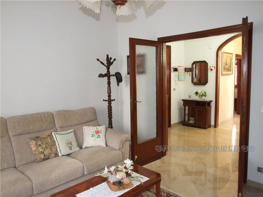 For sale Flat Prato Purgatorio #591 n.4