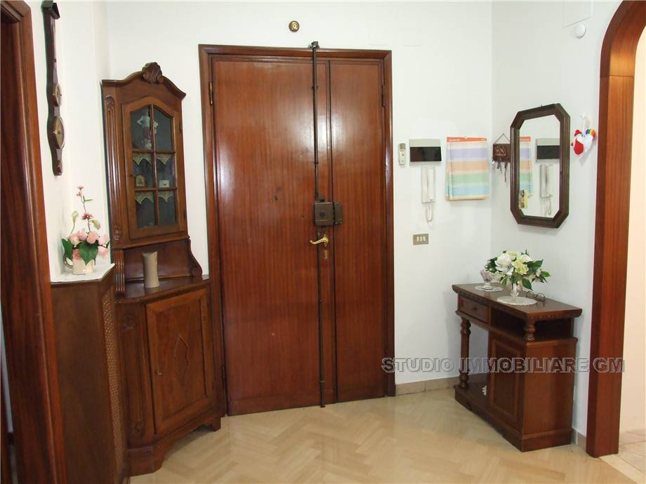 For sale Flat Prato Purgatorio #591 n.5