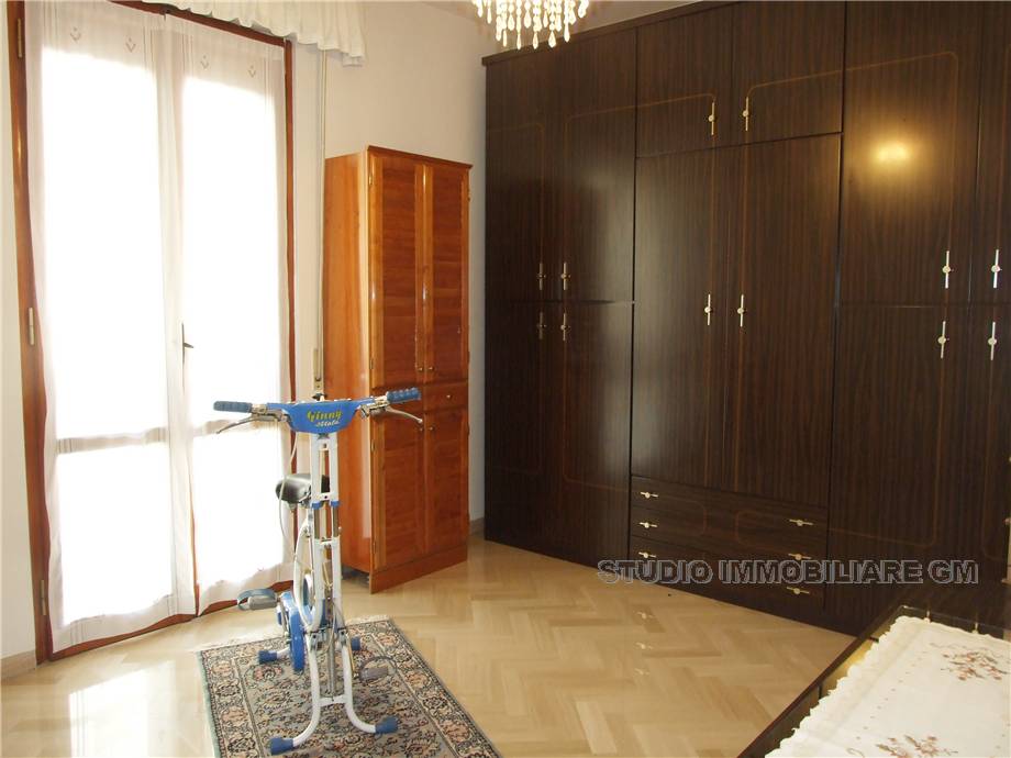 For sale Flat Prato Purgatorio #591 n.6