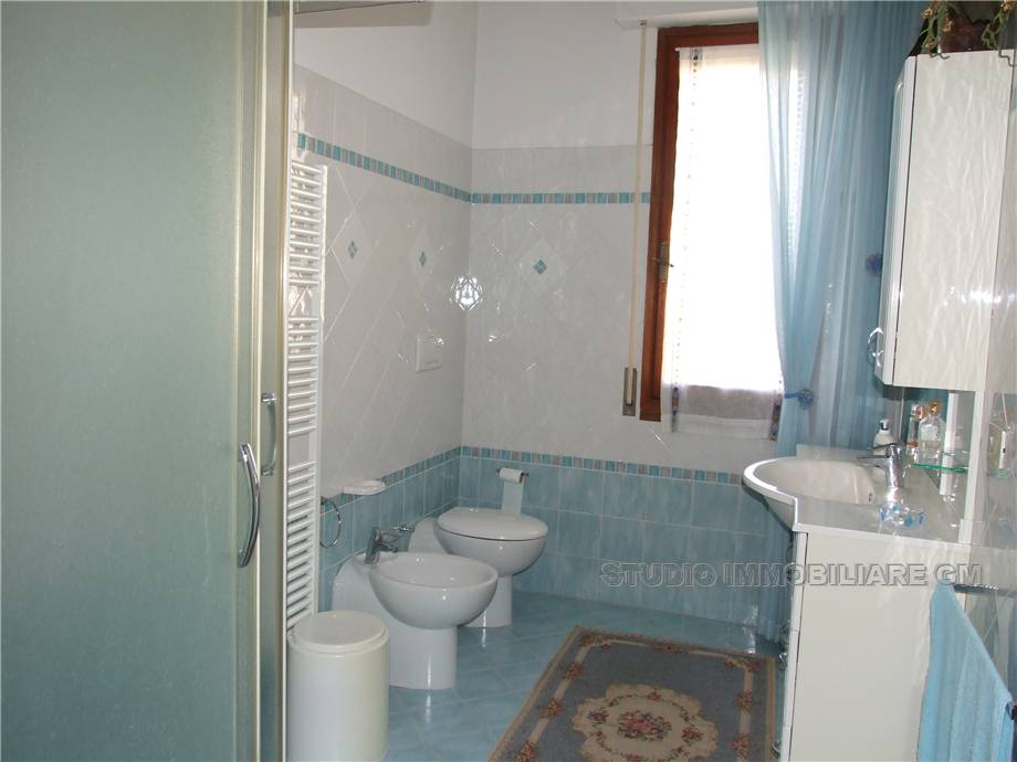 For sale Flat Prato Purgatorio #591 n.7