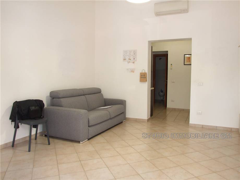 Vendita Appartamento Prato Mezzana #593 n.2