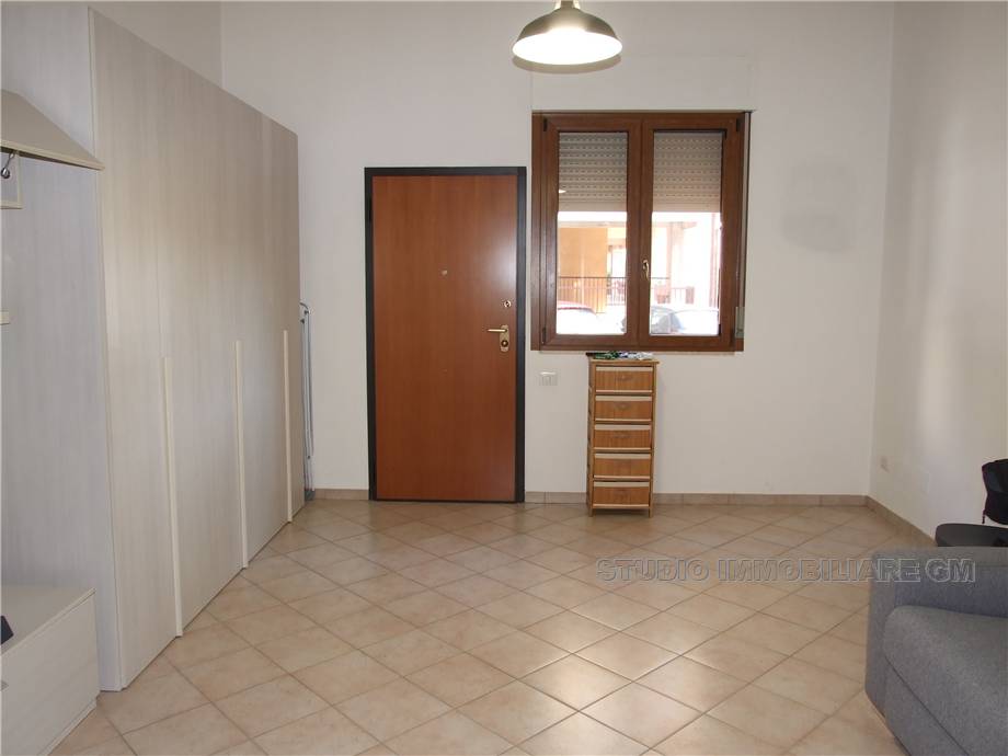 Vendita Appartamento Prato Mezzana #593 n.3